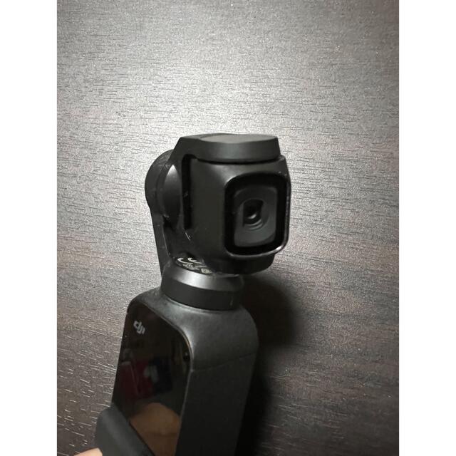 専用です。DJI OSMO POCKET オスモポケットDJI