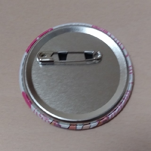 nqrse セット エンタメ/ホビーのタレントグッズ(ミュージシャン)の商品写真