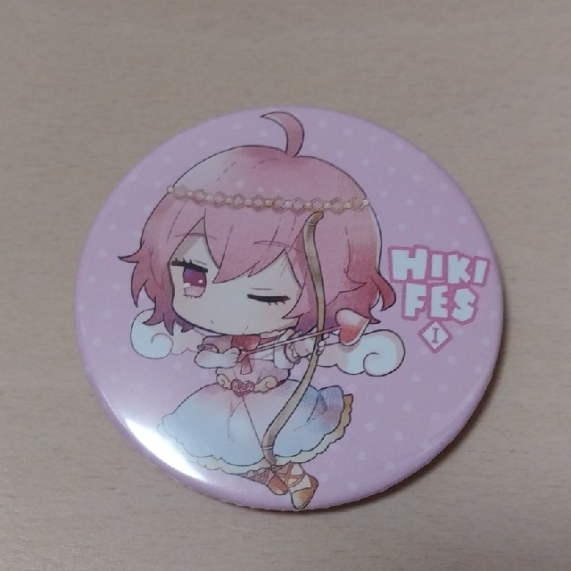 nqrse セット エンタメ/ホビーのタレントグッズ(ミュージシャン)の商品写真