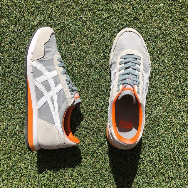 美品25 Onitsuka Tiger DUALIO オニツカタイガー G340 | www.norkhil.com