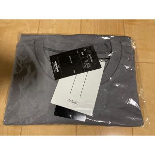 デサント(DESCENTE)のDESCENTE BLANC デサントブラン Tシャツ 新品 未使用(Tシャツ/カットソー(半袖/袖なし))