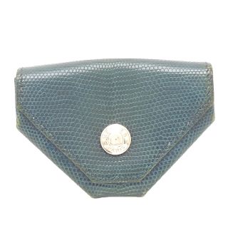 エルメス ブルー コインケース/小銭入れ(メンズ)の通販 22点 | Hermes エルメス ブルー コインケース/小銭入れ(メンズ)の通販 22点 | Hermes