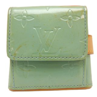 ルイ ヴィトン LOUIS VUITTON ブレスレット ベロア/ストーン ブラウン/グリーン レディース 送料無料 e56857a