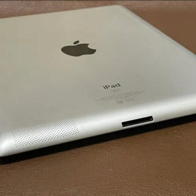 iPad 5