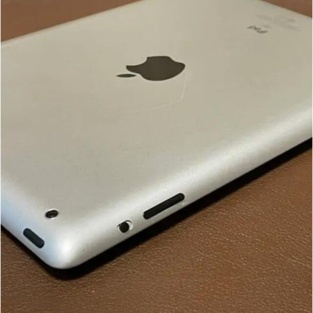 iPad 8