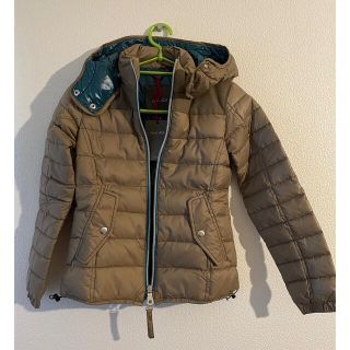 デュベティカ キッズ/ベビー/マタニティの通販 100点以上 | DUVETICAを デュベティカ キッズ/ベビー/マタニティの通販 100点以上 | DUVETICAを