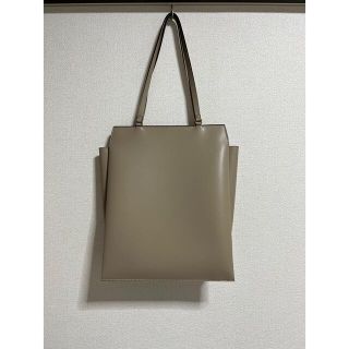 チャールズアンドキース(Charles and Keith)のトートバッグ(トートバッグ)