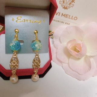 Pt850K18 天然サファイア イヤリング 1.64ct 保証書付き www.esnmurcia.org
