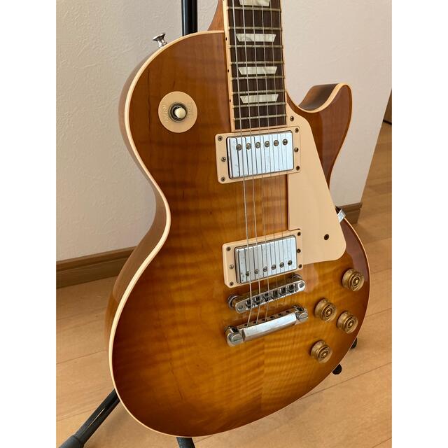 Gibson - Gibson Les Paul Traditonal 【美品】