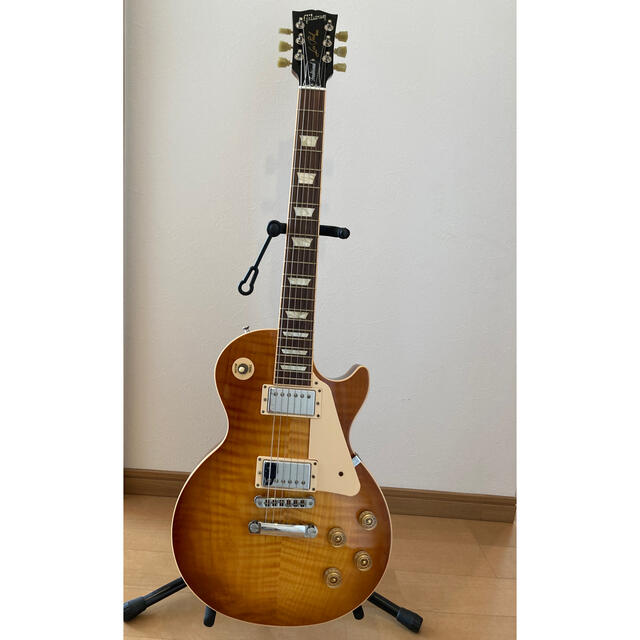 Gibson Les Paul Traditonal 【美品】 1