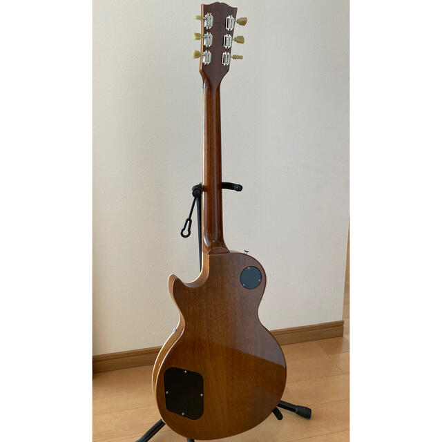 Gibson(ギブソン)のGibson Les Paul Traditonal 【美品】 楽器のギター(エレキギター)の商品写真