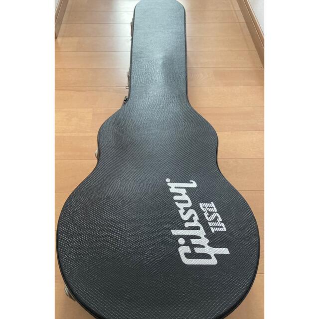 Gibson Les Paul Traditonal 【美品】 7
