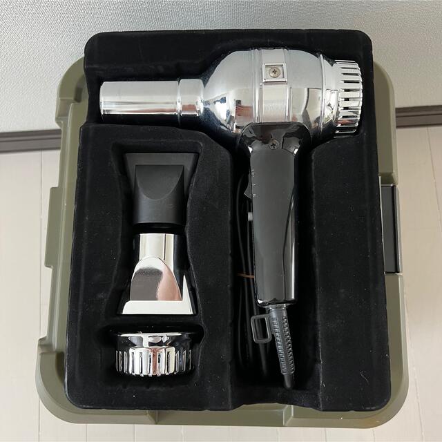 りませんが GRIMSTEADS GSD-1100の通販 by X2FA's shop|ラクマ DRYER GSD1100 りませんが GRIMSTEADS GSD-1100の通販 by X2FA's shop|ラクマ DRYER GSD1100