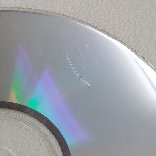 CD ウルトラマン　スーパーベスト30　COCC-9203　（R-2） エンタメ/ホビーのCD(キッズ/ファミリー)の商品写真