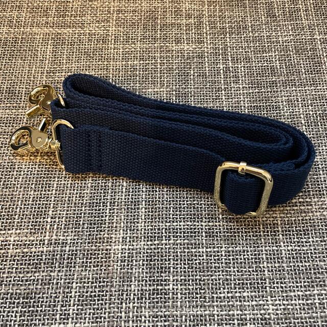 POLO RALPH LAUREN(ポロラルフローレン)のUS POLO ASSN  USポロアッスン 2way トートバッグ  レディースのバッグ(トートバッグ)の商品写真