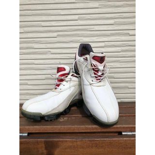 フットジョイ(FootJoy)のフットジョイ  xps-1(シューズ)