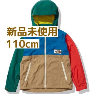 ザノースフェイス(THE NORTH FACE)の★専用ページ★(ジャケット/上着)