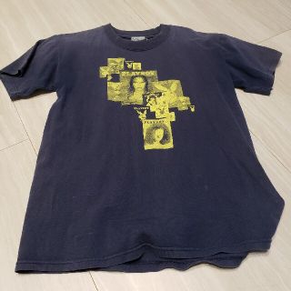 プレイボーイ(PLAYBOY)のPLAYBOY　M(Tシャツ/カットソー(半袖/袖なし))