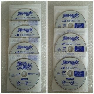 DVD▼ラヴェンダーの咲く庭で▽レンタル落ち