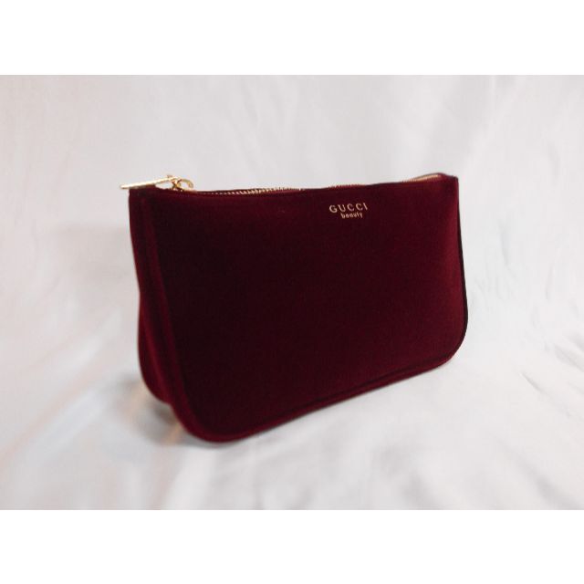 Gucci - ~新品未使用~ グッチ GUCCI ポーチ/クラッチバッグ