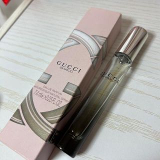 グッチ(Gucci)のGUCCI 香水(ユニセックス)