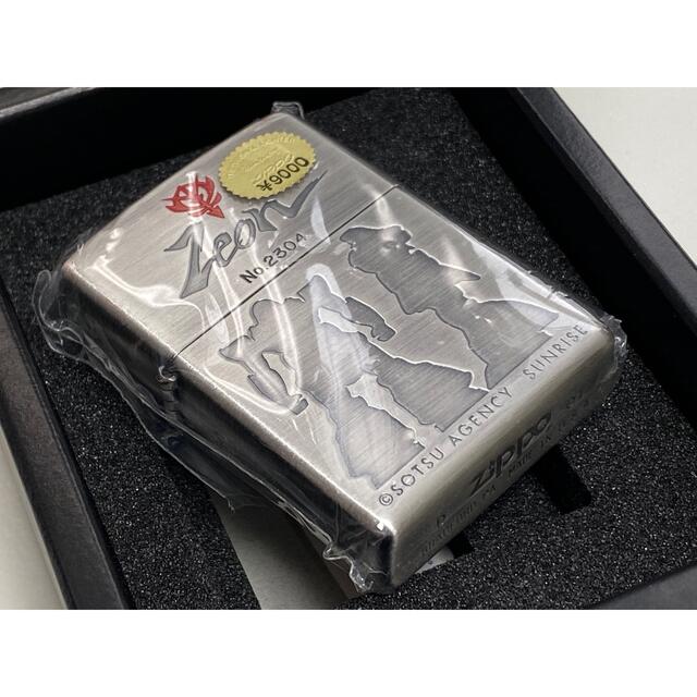 ハイエストマウンテン2011 限定販売品 ジッポ ハイエストマウンテン2011 限定販売品 ジッポ タバコグッズ 小物 メンズ アイテム