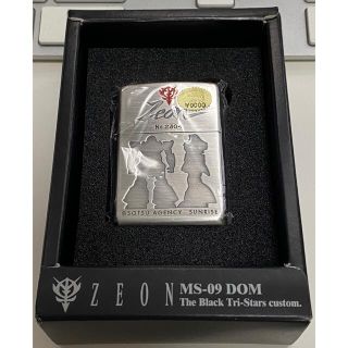 ハイエストマウンテン2011 限定販売品 ジッポ ハイエストマウンテン2011 限定販売品 ジッポ タバコグッズ 小物 メンズ アイテム