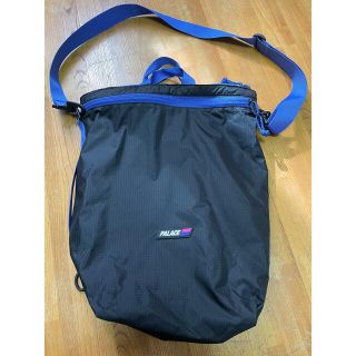 パレス リュック(メンズ)の通販 13点 | PALACEのメンズを買うならラクマ