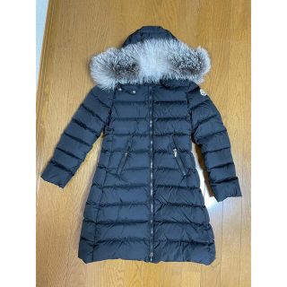 モンクレール(MONCLER)のモンクレール　アベル10A(ダウンコート)