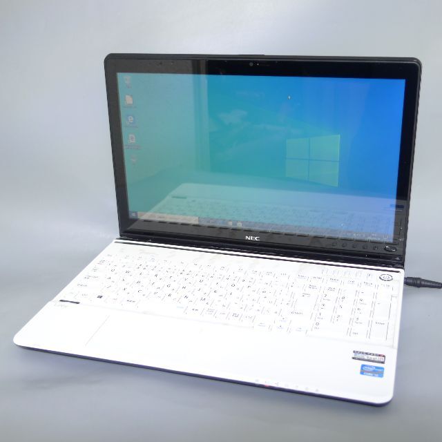 新品SSD LS550NSB 8GB Blu-ray 無線 Bluetooth