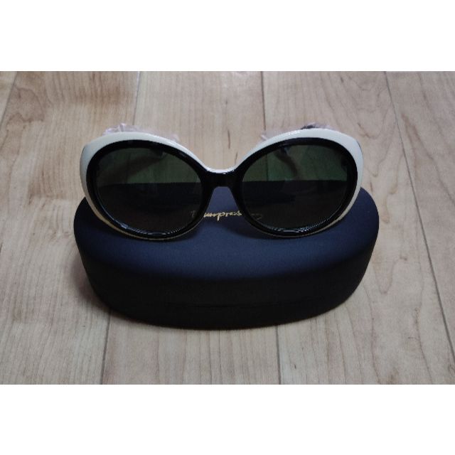 GURUGURU SUNGLASSES（グルグルサングラス） | www.innoveering.net