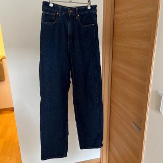 イザベルマラン デニム/ジーンズ(レディース)の通販 97点 | Isabel