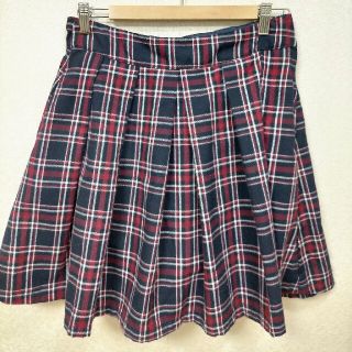 ポンポネット(pom ponette)のポンポネット♡スカート１６０センチ(スカート)