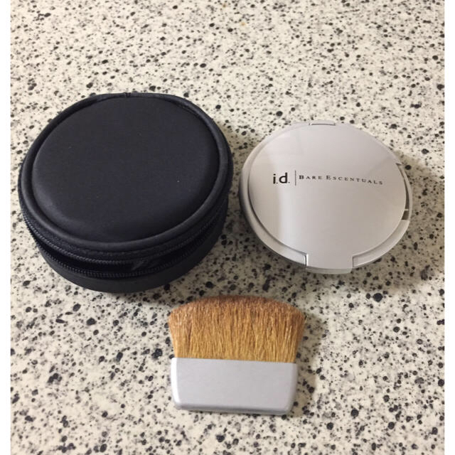 bareMinerals(ベアミネラル)のbareMinerals  携帯ケース その他のその他(その他)の商品写真