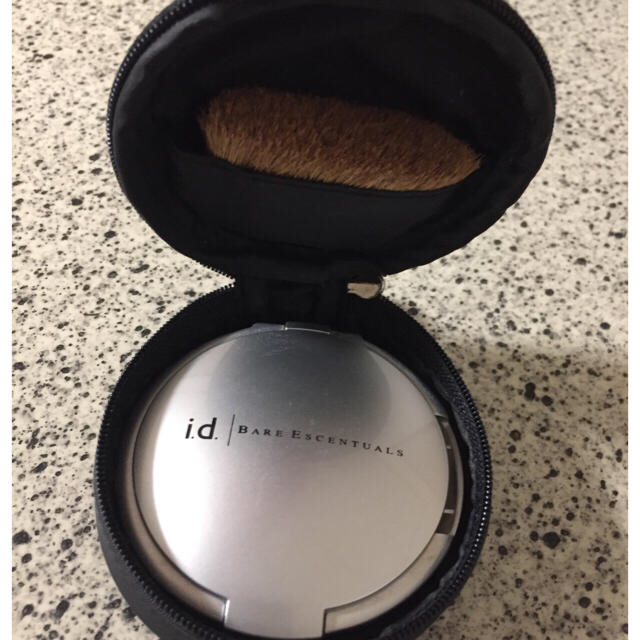 bareMinerals(ベアミネラル)のbareMinerals  携帯ケース その他のその他(その他)の商品写真