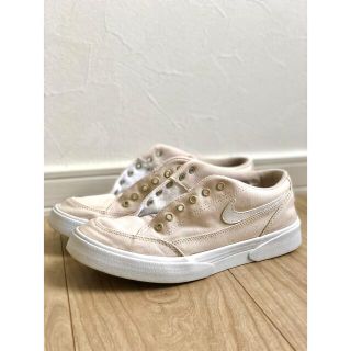 ナイキ(NIKE)のNIKE スニーカー　(スニーカー)