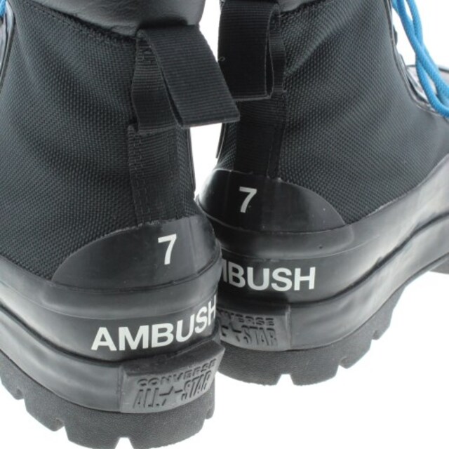 AMBUSH スニーカー メンズ