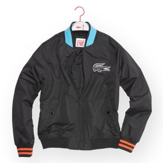 ラコステライブ ナイロンジャケット(メンズ)の通販 10点 | LACOSTE L