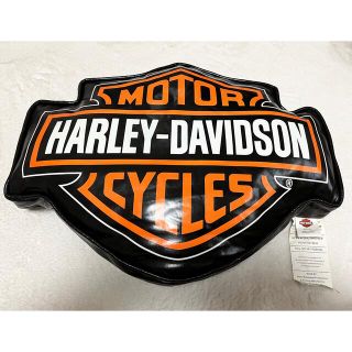 ハーレーダビッドソン インテリア小物の通販 33点 | Harley Davidsonの