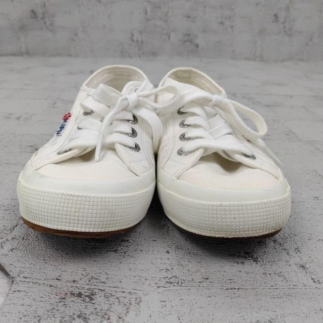 SUPERGA(スペルガ)のSUPERGA スペルガ　2750 COTU CLASSIC レディースの靴/シューズ(スニーカー)の商品写真