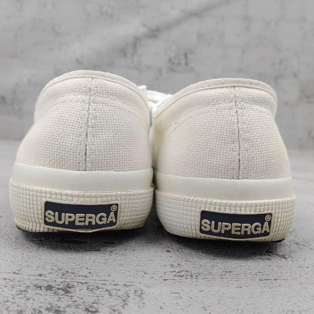 SUPERGA(スペルガ)のSUPERGA スペルガ　2750 COTU CLASSIC レディースの靴/シューズ(スニーカー)の商品写真