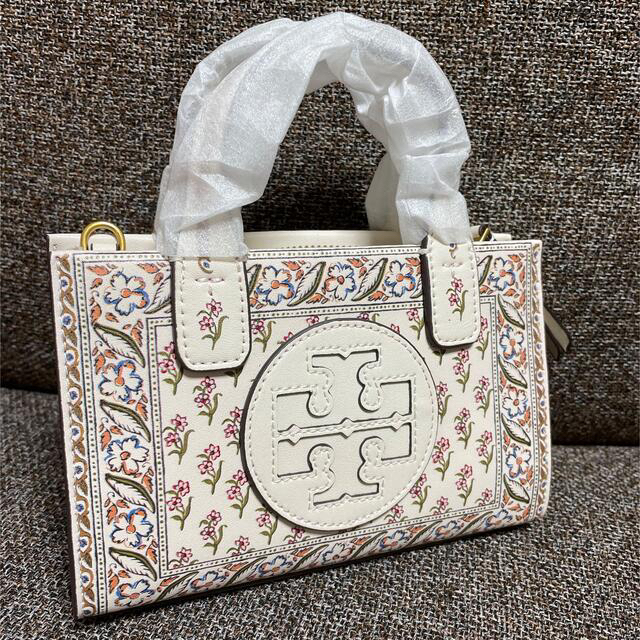 TORY BURCH ミニ ショルダーバッグ 新品 3