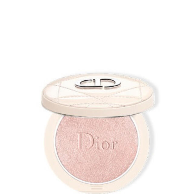 Dior(ディオール)のご専用でございます☆ コスメ/美容のベースメイク/化粧品(フェイスカラー)の商品写真