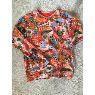 オイリリー(OILILY)のオイリリー　152size(Tシャツ/カットソー)