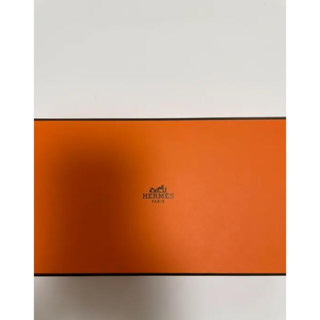 Hermes(エルメス)のHERMESの長財布 メンズのファッション小物(長財布)の商品写真