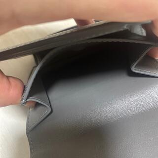 【最終値下げ】CELINE 財布