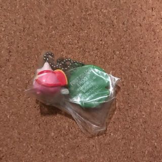 フロッグスタイル(キャラクターグッズ)