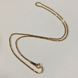 ジュエリーマキ チェーンネックレスの通販 12点 | ジュエリーマキを ジュエリーマキ チェーンネックレスの通販 12点 | ジュエリーマキを