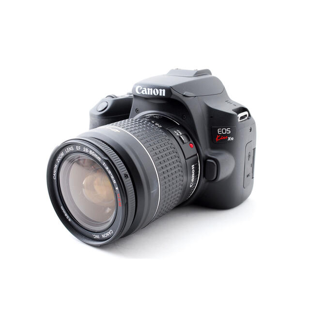 保証付 キヤノン canon kiss x8i、Canon EF28- 売上高ランキング 家電