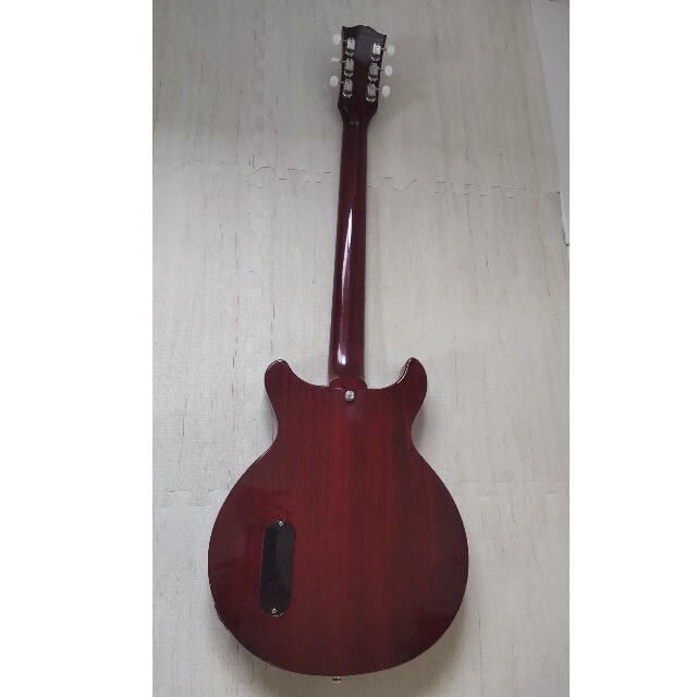 Crews Maniac Sound KTR LS-02 Jr.の通販 by tom's shop|ラクマ Crews Maniac Sound KTR LS-02 Jr.の通販 by tom's shop|ラクマ